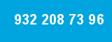932 208 73 96